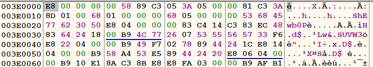 Figure-9---after-the-decryption-of-the-shellcode