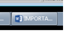 Figure 34 – A new dialog window is opened