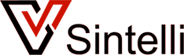 Vsintelli